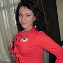 Алина, 27 лет