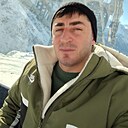 Тамик, 33 года