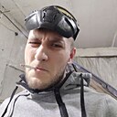 Александр, 32 года