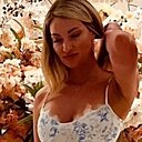 Кристина, 34 года