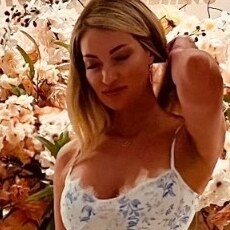 Фотография девушки Кристина, 34 года из г. Ярославль