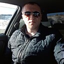 Александр, 40 лет