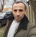 Kamo, 42 года
