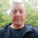Петр, 41 год
