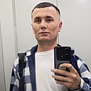 Миша, 31 год