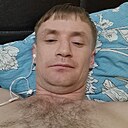 Павел, 35 лет