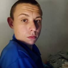 Фотография мужчины Дмитрий, 18 лет из г. Катовице