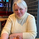 Ольга, 49 лет