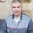 Владимир, 42 года