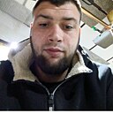 Евгений, 24 года