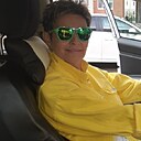 Маргарита, 62 года