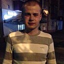 Павел, 28 лет