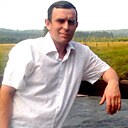 Александр, 43 года
