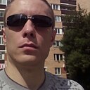 Артём, 29 лет