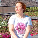 Кристина, 44 года
