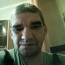 Андрей, 45 лет