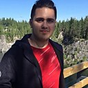 Василий, 21 год