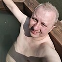 Владимир, 32 года