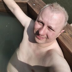 Фотография мужчины Владимир, 32 года из г. Королёв