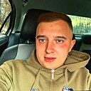 Паша, 31 год