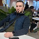 Фуркат, 30 лет