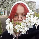 Анастасия, 39 лет