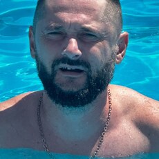 Фотография мужчины Ромео, 38 лет из г. Макеевка