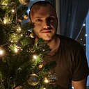 Влад, 26 лет