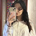 Стася, 18 лет
