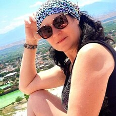 Фотография девушки Tanya, 57 лет из г. Барнаул