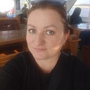 Светлана, 42 года