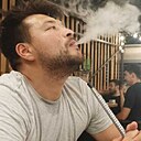 Темирлан, 30 лет