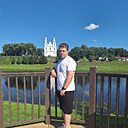Сергей, 29 лет