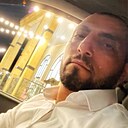 Тимур, 37 лет