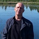 Алексей, 53 года