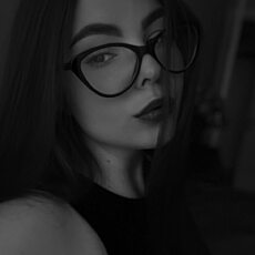 Фотография девушки Наталья, 24 года из г. Краснодар