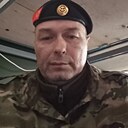 Костя, 44 года