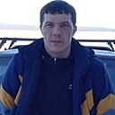 Николай, 35 лет
