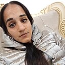 Ирина, 25 лет