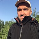 Иван, 43 года