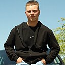 Евгений, 25 лет