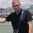 Константин, 37 лет