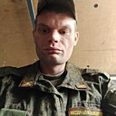Руслан, 35 лет