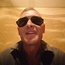 Дмитрий, 50 лет