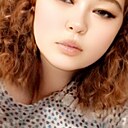 Русалина, 38 лет