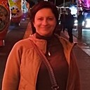 Юлия, 52 года