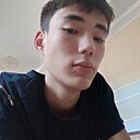 Не Важно, 18 лет