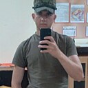 Алик, 21 год