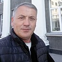 Фархад, 45 лет