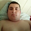 Шох, 34 года